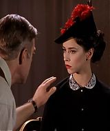 2000-AudreyHepburnStory-0433.jpg