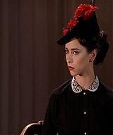 2000-AudreyHepburnStory-0435.jpg
