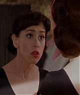 2000-AudreyHepburnStory-0444.jpg