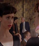 2000-AudreyHepburnStory-0448.jpg