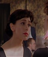 2000-AudreyHepburnStory-0449.jpg