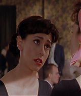 2000-AudreyHepburnStory-0450.jpg