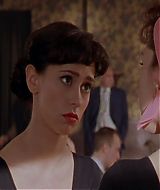 2000-AudreyHepburnStory-0451.jpg