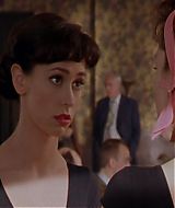 2000-AudreyHepburnStory-0452.jpg
