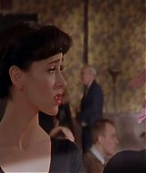 2000-AudreyHepburnStory-0453.jpg