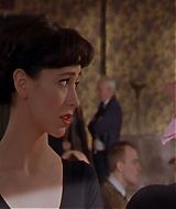 2000-AudreyHepburnStory-0454.jpg
