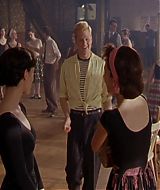 2000-AudreyHepburnStory-0458.jpg