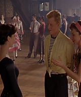 2000-AudreyHepburnStory-0461.jpg