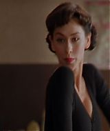 2000-AudreyHepburnStory-0468.jpg
