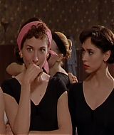 2000-AudreyHepburnStory-0487.jpg