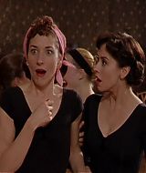 2000-AudreyHepburnStory-0488.jpg