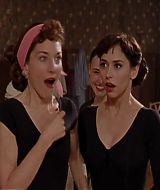 2000-AudreyHepburnStory-0489.jpg