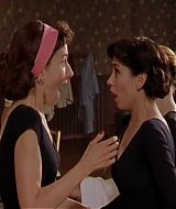 2000-AudreyHepburnStory-0490.jpg