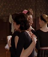 2000-AudreyHepburnStory-0491.jpg
