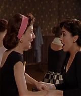 2000-AudreyHepburnStory-0492.jpg