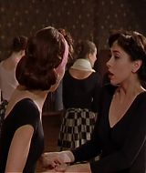 2000-AudreyHepburnStory-0494.jpg