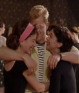 2000-AudreyHepburnStory-0499.jpg