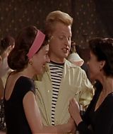 2000-AudreyHepburnStory-0500.jpg