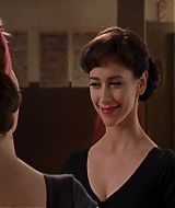 2000-AudreyHepburnStory-0505.jpg