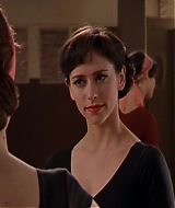 2000-AudreyHepburnStory-0506.jpg