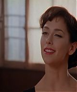 2000-AudreyHepburnStory-0508.jpg