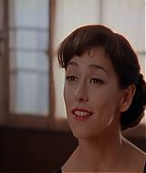 2000-AudreyHepburnStory-0509.jpg