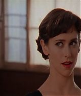 2000-AudreyHepburnStory-0511.jpg
