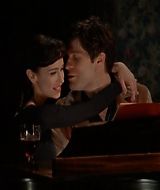 2000-AudreyHepburnStory-0524.jpg