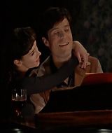 2000-AudreyHepburnStory-0525.jpg