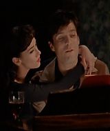 2000-AudreyHepburnStory-0526.jpg