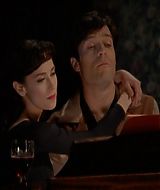2000-AudreyHepburnStory-0527.jpg