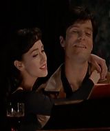 2000-AudreyHepburnStory-0529.jpg