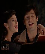2000-AudreyHepburnStory-0530.jpg