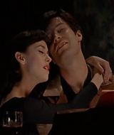 2000-AudreyHepburnStory-0531.jpg