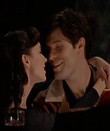 2000-AudreyHepburnStory-0532.jpg