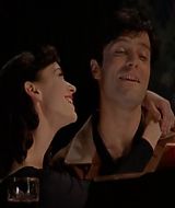 2000-AudreyHepburnStory-0533.jpg