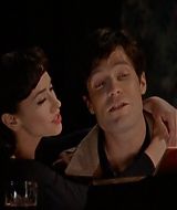 2000-AudreyHepburnStory-0534.jpg
