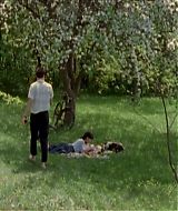 2000-AudreyHepburnStory-0544.jpg