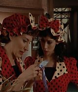 2000-AudreyHepburnStory-0588.jpg