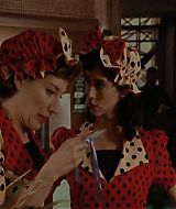 2000-AudreyHepburnStory-0589.jpg