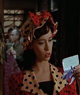 2000-AudreyHepburnStory-0594.jpg