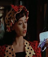 2000-AudreyHepburnStory-0595.jpg