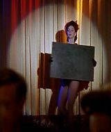 2000-AudreyHepburnStory-0597.jpg