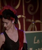 Filename=2000-AudreyHepburnStory-0605.jpg
Filesize=31KiB
Dimensions=720x480
Date added=Jun 19, 2022 2000-AudreyHepburnStory-0605.jpg