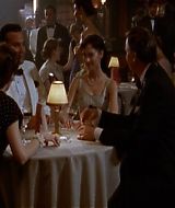 Filename=2000-AudreyHepburnStory-0607.jpg
Filesize=35KiB
Dimensions=720x480
Date added=Jun 19, 2022 2000-AudreyHepburnStory-0607.jpg