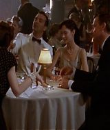 Filename=2000-AudreyHepburnStory-0620.jpg
Filesize=36KiB
Dimensions=720x480
Date added=Jun 19, 2022 2000-AudreyHepburnStory-0620.jpg