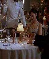 Filename=2000-AudreyHepburnStory-0623.jpg
Filesize=39KiB
Dimensions=720x480
Date added=Jun 19, 2022 2000-AudreyHepburnStory-0623.jpg