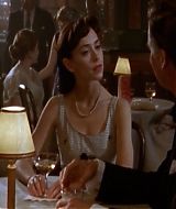 Filename=2000-AudreyHepburnStory-0628.jpg
Filesize=37KiB
Dimensions=720x480
Date added=Jun 19, 2022 2000-AudreyHepburnStory-0628.jpg
