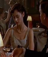 Filename=2000-AudreyHepburnStory-0630.jpg
Filesize=36KiB
Dimensions=720x480
Date added=Jun 19, 2022 2000-AudreyHepburnStory-0630.jpg