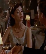 Filename=2000-AudreyHepburnStory-0631.jpg
Filesize=37KiB
Dimensions=720x480
Date added=Jun 19, 2022 2000-AudreyHepburnStory-0631.jpg